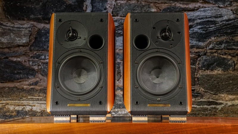 Tuneful Cables Sound Isolation Pads. Cork Pads for Speakers to Improve Sound and Reduce Vibration (1" Pack of 8) - Image 4